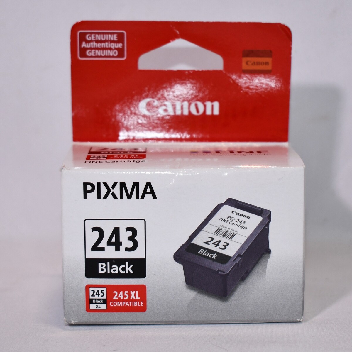 Full-size item image