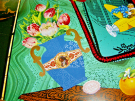 Item image 12