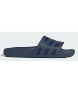 Adidas Adilette Aqua Slides Unisex Men Women Sandals Footwear Slippers Sportswea - $31.99
