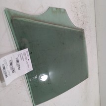 Passenger Right Front Door Window Glass Fits 15-22 Jeep Renegade - $109.94