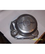 Benelli Quattro 500 Outer Engine Cover - €63,55 EUR