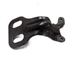 Engine Lift Bracket From 2015 Ford Explorer XLT 4WD 3.5 AT4E17A084AC - £19.62 GBP