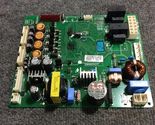 EBR65002707 LG REFRIGERATOR CONTROL BOARD - $23.00