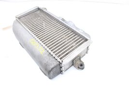2005 SAAB 9-2X AERO INTERCOOLER Q9352 image 2