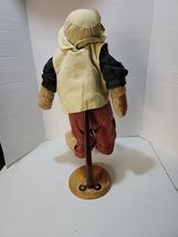 Item image 3