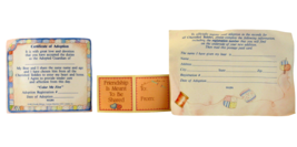 Item image 13