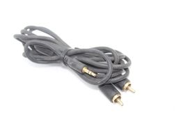 PIONEER AVM-P7000R AUDIO VISUAL MASTER UNIT MODULE Q4663 image 8