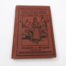 Item image 1