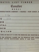 Item image 4