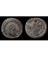 Constantine II. RARE RIC Published on &#39;Wildwinds&#39;. Son of &#39;the Great&#39; Ro... - $225.08 CAD