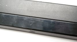 Sony HT-Z9F 3.1 Channel Soundbar System with Wi-Fi & Bluetooth image 3