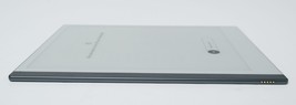 reMarkable 2 RM110 10.3" Paper Tablet with Stylus and Book Folio image 4