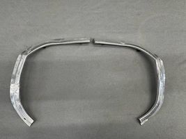 1964 Chevy Impala Front Fender Headlight Eyebrow Grille Molding Trim Hea... - $48.64