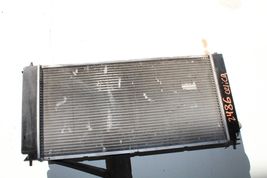 2000-2005 TOYOTA CELICA GT GT-S AT ENGINE COOLING RADIATOR GTS 2486 image 9