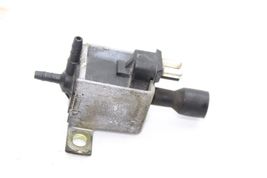 92-93 MERCEDES-BENZ W124 300E EGR Vacuum Solenoid Valve F4000 image 6