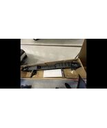 2016 - 2023 TOYOTA TACOMA REAR BUMPER COVER PANEL SUPPORT RAIL OEM Genuine - €425,32 EUR