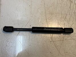 Division of Barnes Group Inc Gas Spring Shock Strut SPD-GSNI-2900-100/N0... - $24.99