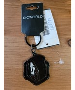 Overwatch Keychain Bioworld Metal Keychain New HTF - £6.19 GBP