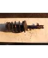1999-2003 LEXUS RX300 AWD FR FRONT RIGHT PASSENGER SIDE STRUT SHOCK SPRI... - $132.00