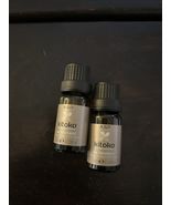 (2) ASP Kitoko Oil Treatment 10ml - $330.39 MXN