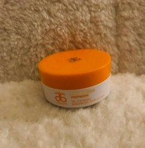 Arbonne RE9 Advanced Prepwork Gel Eye Masks (60 Gel Masks) #4680 FAST SHIPPING - $55.98