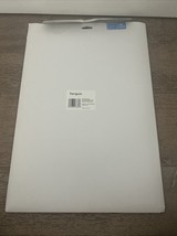 2 Targus 20&quot; Widescreen (16:9) Monitor Privacy Screens - ASF20W9USZ NEW - $30.00