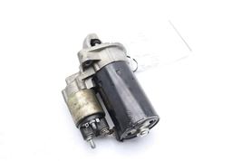Starter Motor Sedan Fits 06-11 BMW 323i 67004 image 6