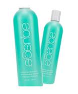 Aquage Vitalizing Shampoo 12 oz - Pack of 2 - $46.66 CAD