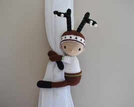 Item image 4