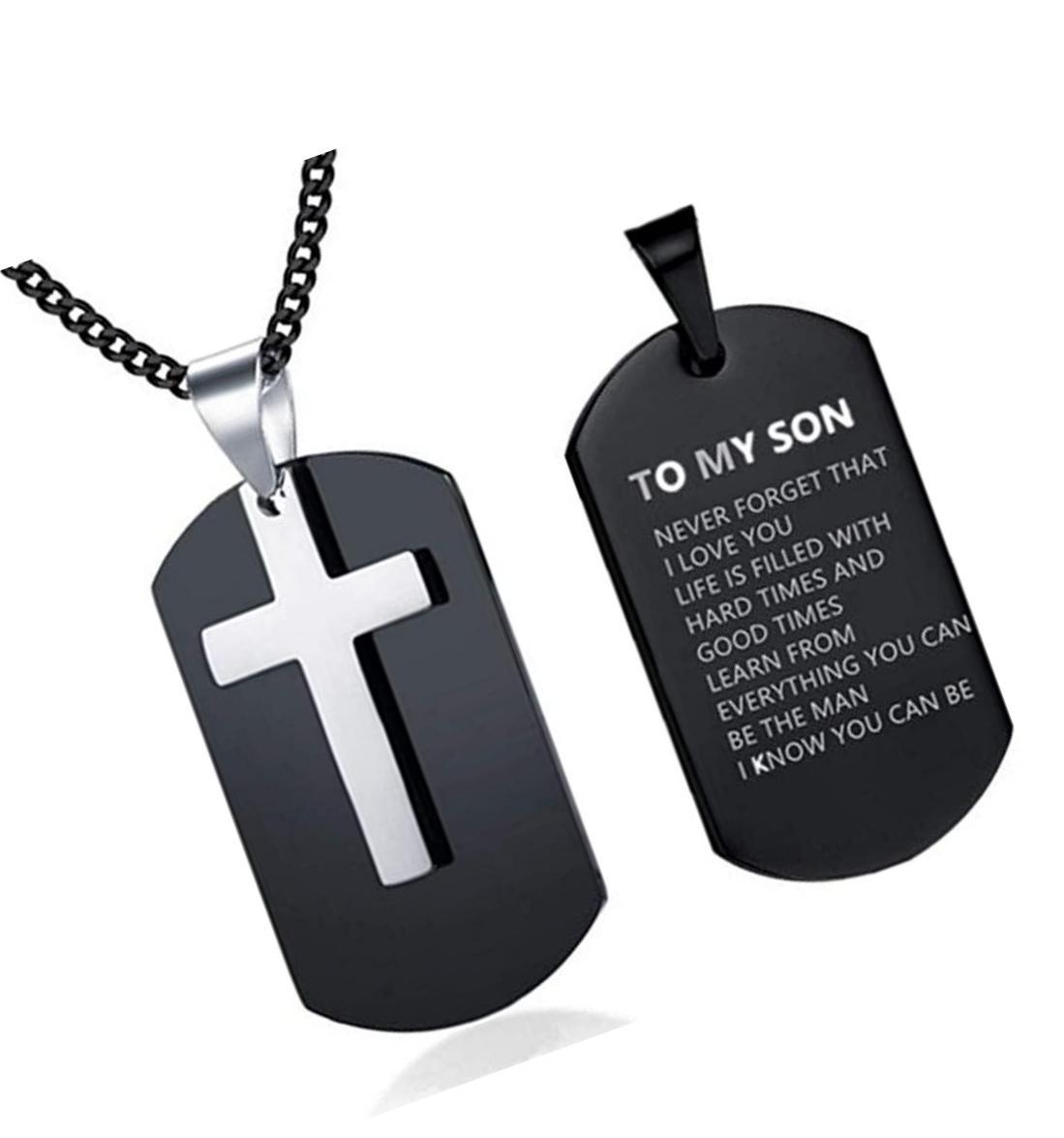 Item image 10