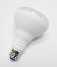 WiZ 603613 LED BR30 65W Daylight Bulb  image 2