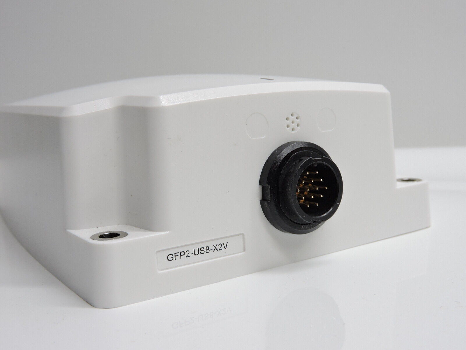 Samsara AG26 Asset Tracking Gateway NEW! Tracking Devices