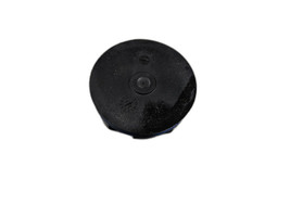 Cylinder Head Cap From 2011 Jeep Liberty  3.7 53021197AA - £15.62 GBP
