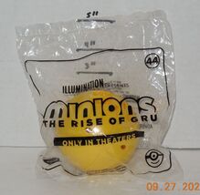 Item image 1 image 1