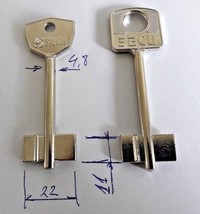 Item image 3