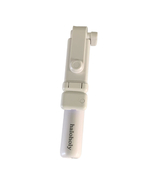 haloholy the selfie stick comes with a tripod, suitable for all mobile p... - €34,06 EUR