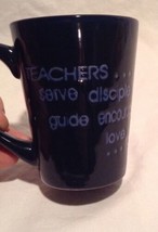 Mug religious coventry colossians 3:15 Scripture Mug Black - $7.59