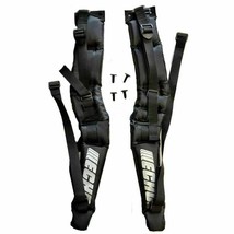 P021046661 P021046660 Echo Backpack Blower Strap Kit Left Right, PB-770H... - $39.99