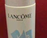 Lancome Mousse Radiance Gentle Cleansing Foam Papaya Extract 6.7 oz Sealed  - $94.95