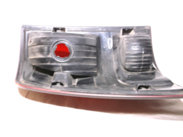 09-18  DODGE RAM 1500/PASSENGER SIDE/ TAIL/BRAKE/ LIGHT/OEM image 6
