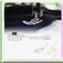Item image 6