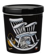 Moomin TThe Ancestor Jar 0,3 L - £60.87 GBP