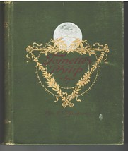 Toinette&#39;s Philip by Mrs. C. V. Jamison - HC © 1894 - £9.59 GBP