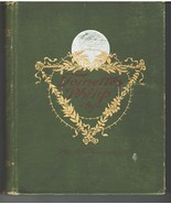 Toinette&#39;s Philip by Mrs. C. V. Jamison - HC © 1894 - $12.00