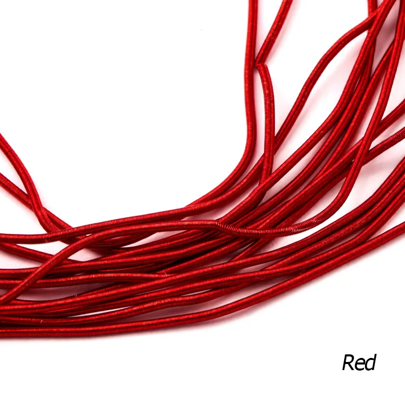 10g/bag Hard Silk Thread Sewing Embroidery Floss Kit DIY Creative -Thin ... - €4,50 EUR