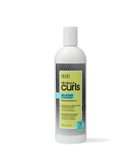 All About Curls - Lo-Lather Cleanser, 15 Oz. - $23.00