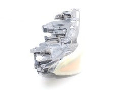 02-05 BMW E65 FRONT RIGHT PASSENGER XENON HEADLIGHT Q3912 image 5