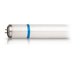 215186 Philips Actinic BL TL-D 15W/10 Black Light Fluorescent Lamp - $13.25