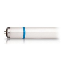 215186 Philips Actinic BL TL-D 15W/10 Black Light Fluorescent Lamp - £10.62 GBP