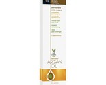 One &#39;N Only Argan Oil Permanent Cream Color, 3 oz-Choose Yours - $15.79+